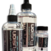 FusiON Soft Bond Adhesive - 8oz. / 240 mL - Image 2