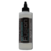 FusiON Soft Bond Adhesive - 8oz. / 240 mL