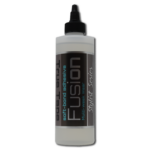 FusiON Soft Bond Adhesive – 8oz. / 240 mL
