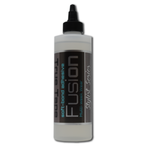 FusiON Soft Bond Adhesive - 8oz. / 240 mL