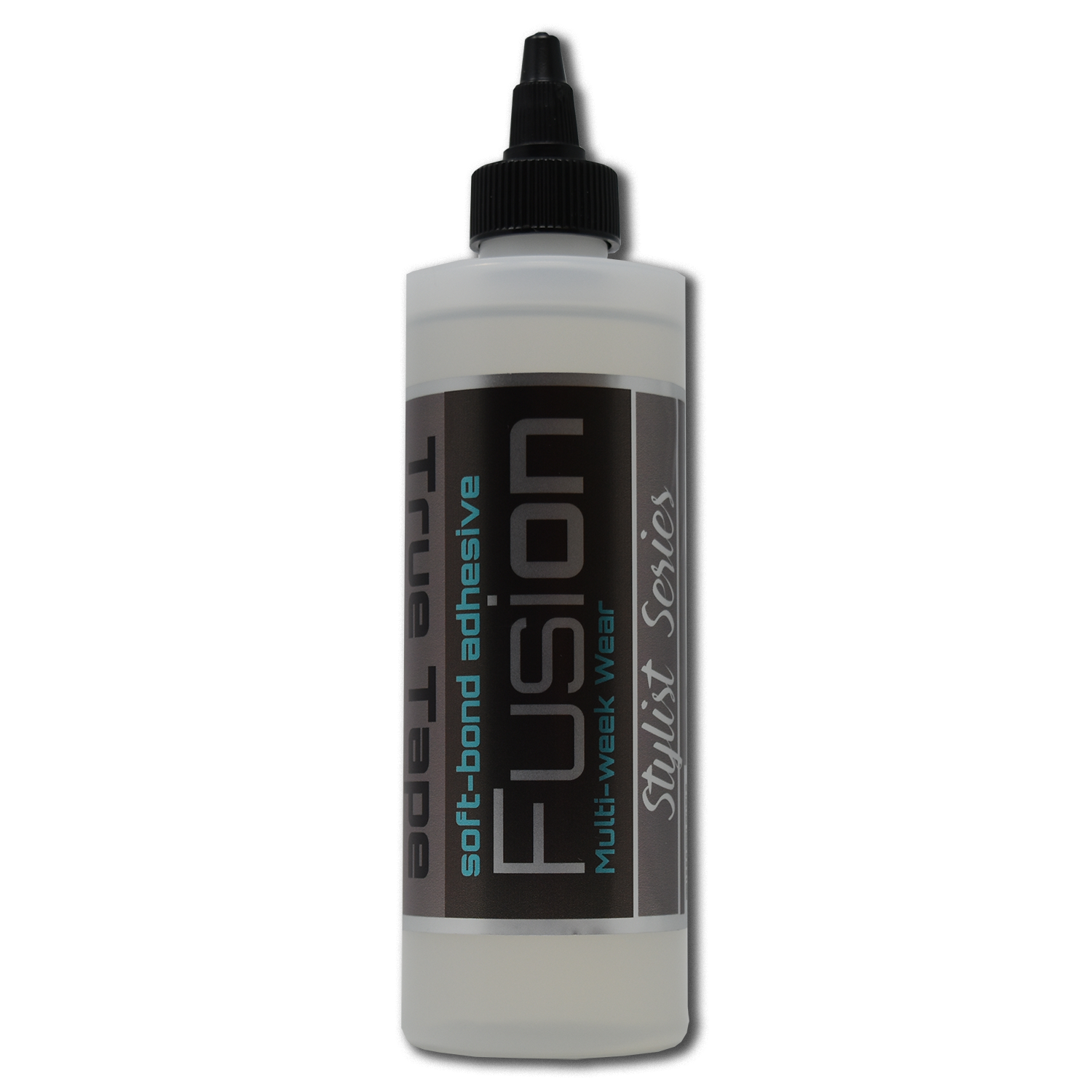 FusiON Soft Bond Adhesive – 8oz. / 240 mL