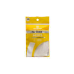 Walker Tape No-Shine Tape Mini’s – 72 Tabs