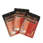 Red-e Hair Daily Wear Tape from TrueTape