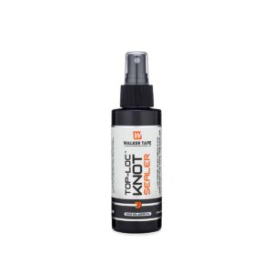 Walker Tape Top-Loc Knot Sealer - 4 fl oz