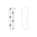 Ultra Hold strips from Walker Tape – C Contour