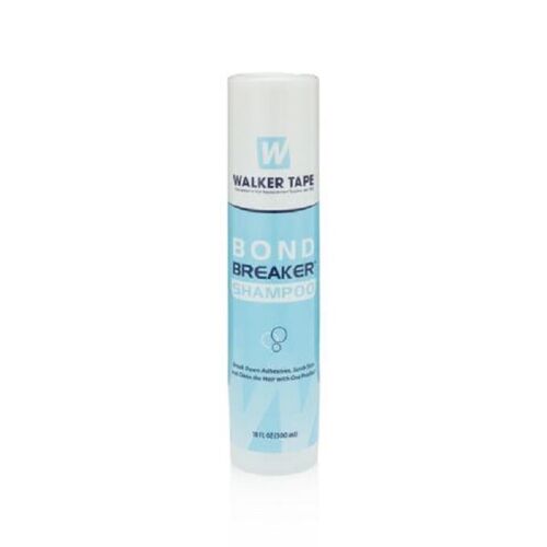 BOND BREAKER SHAMPOO Unscented for All Hair Types 300ml 10oz